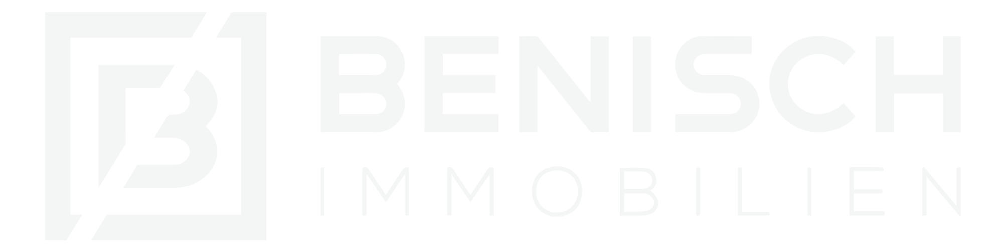 Benisch Immobilien